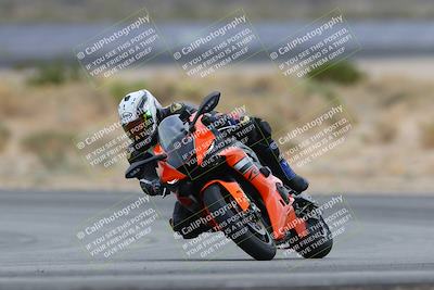 media/Jan-15-2023-SoCal Trackdays (Sun) [[c1237a034a]]/Turn 16 (120pm)/